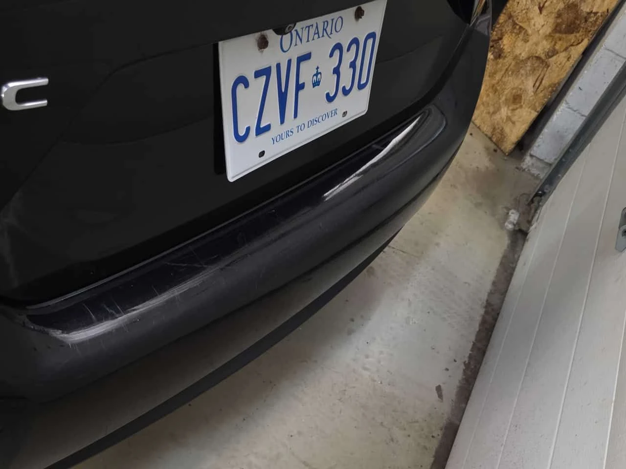 Honda Civic * Touring * 2 КЛЮЧА* ПОДГРЕВ* PANO* KEYLESS* , снимка 11 - Автомобили и джипове - 54489811