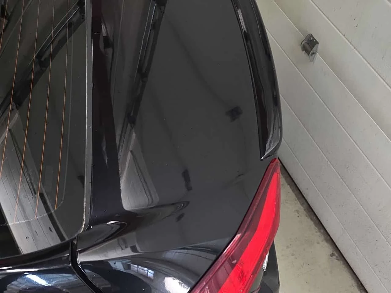 Honda Civic * Touring * 2 КЛЮЧА* ПОДГРЕВ* PANO* KEYLESS* , снимка 10 - Автомобили и джипове - 54489811