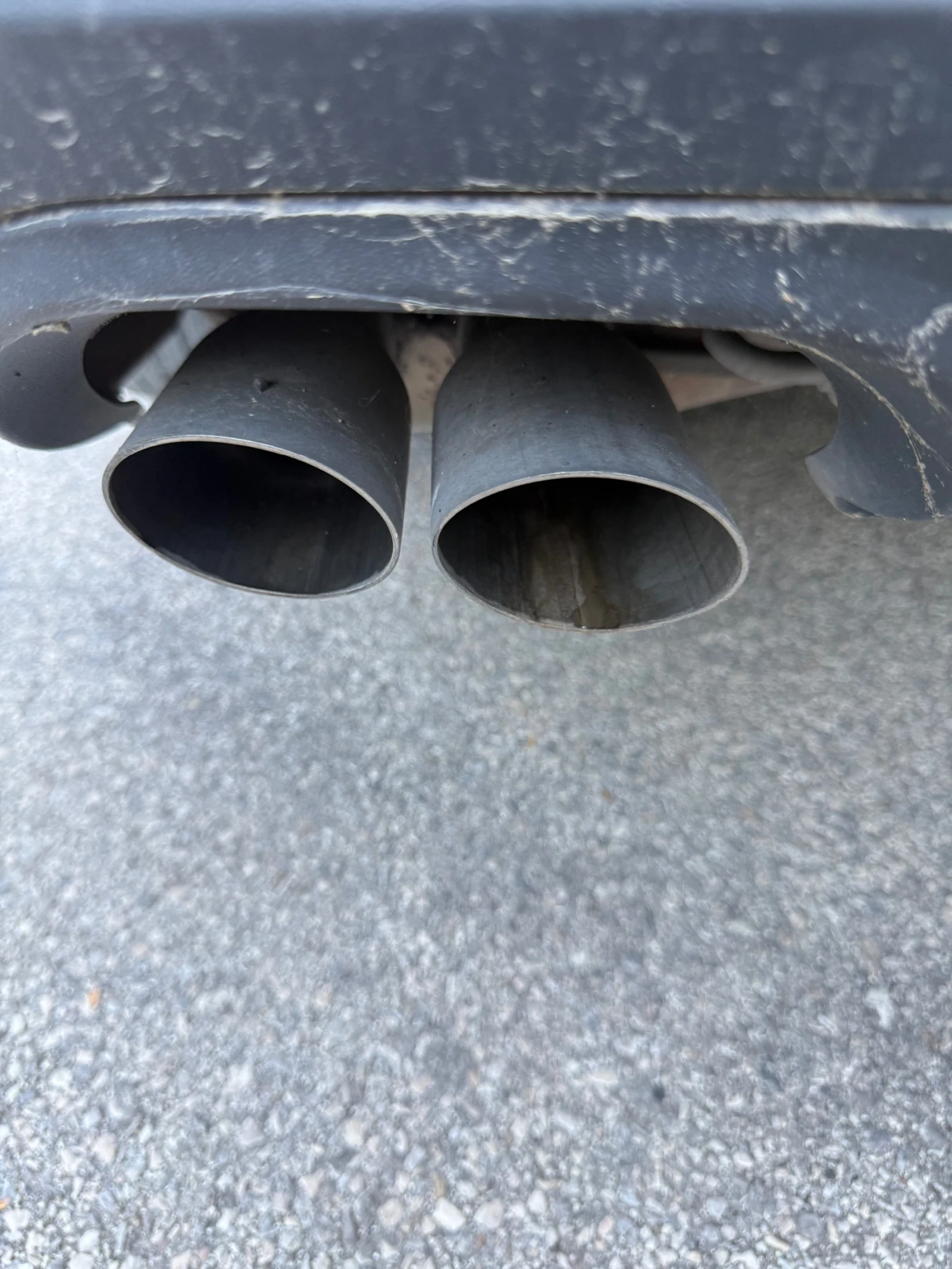 VW Passat VW Passat 6 2.0 koman real, снимка 7 - Автомобили и джипове - 55308682