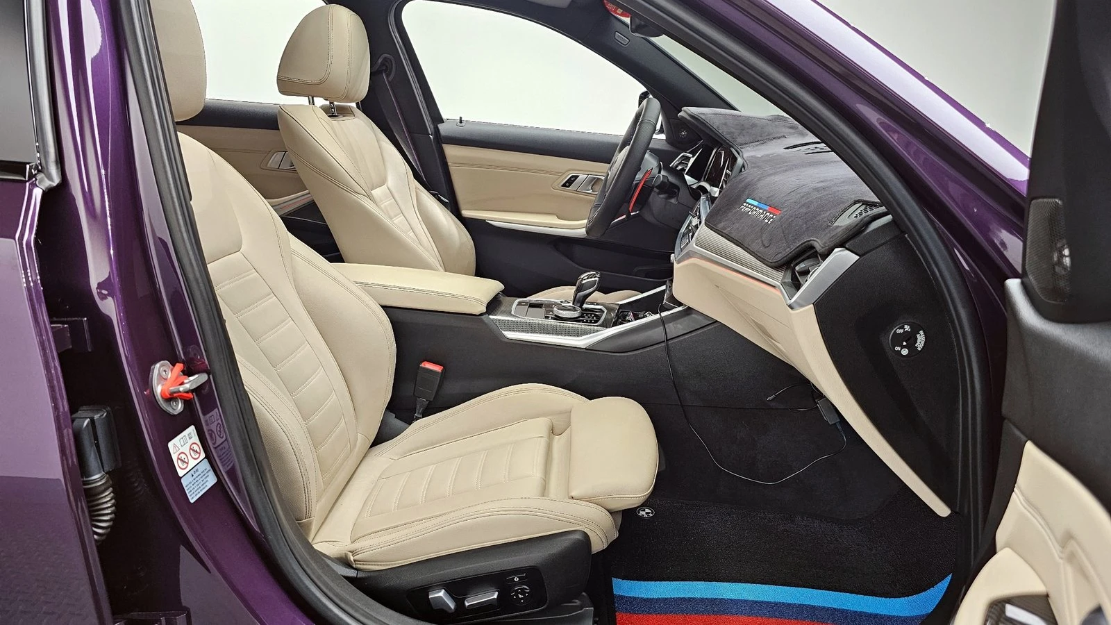 BMW 340 ���* HARMAN KARDON* HUD* 360* ������ ���� | Mobile.bg � ����������� 11