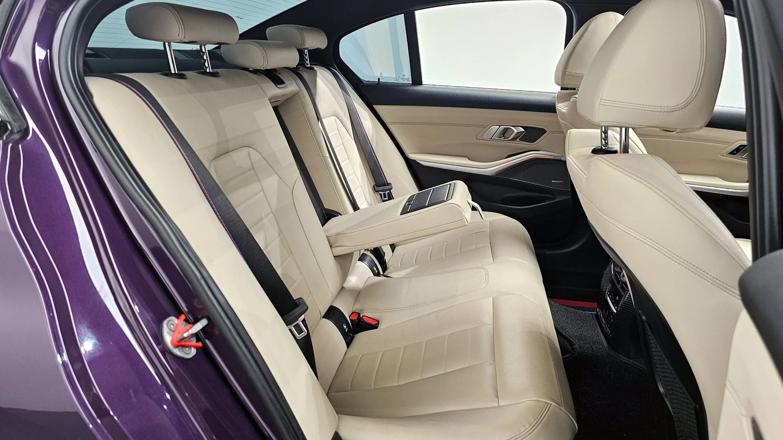 BMW 340 ���* HARMAN KARDON* HUD* 360* ������ ���� | Mobile.bg � ����������� 12