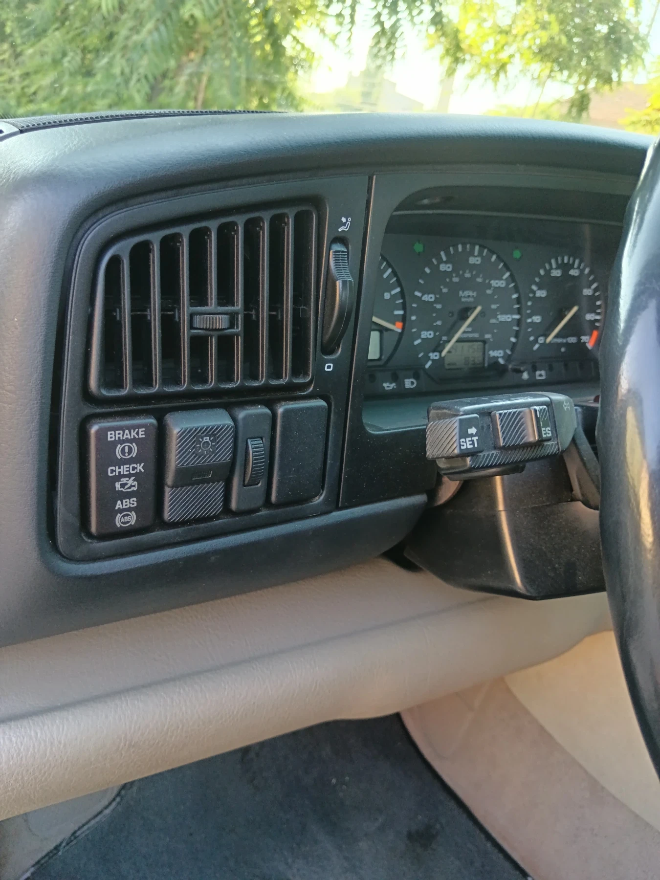VW Passat VR6 , снимка 14 - Автомобили и джипове - 55507192