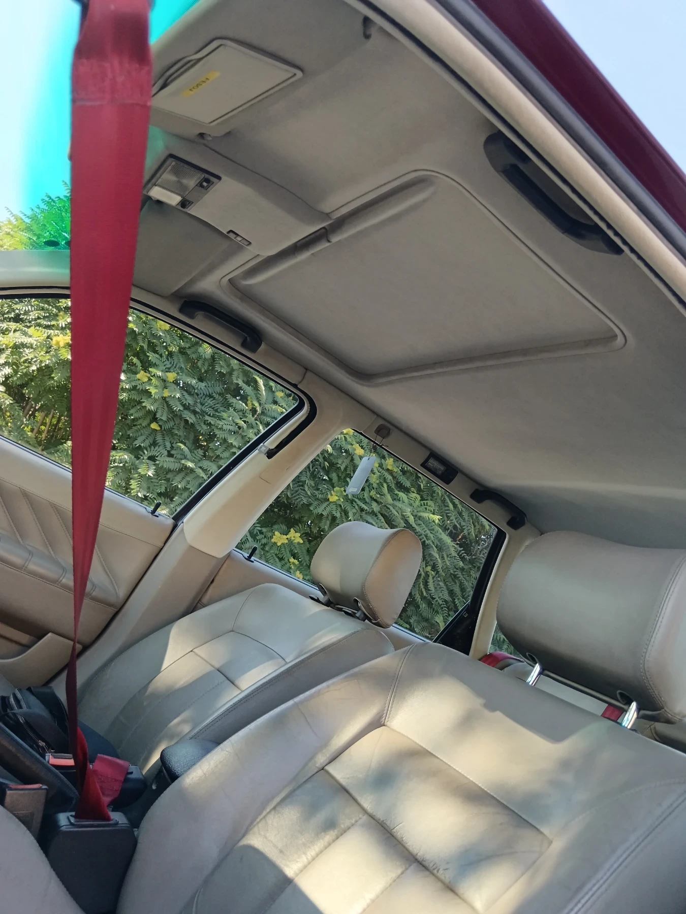 VW Passat VR6 , снимка 15 - Автомобили и джипове - 55507192