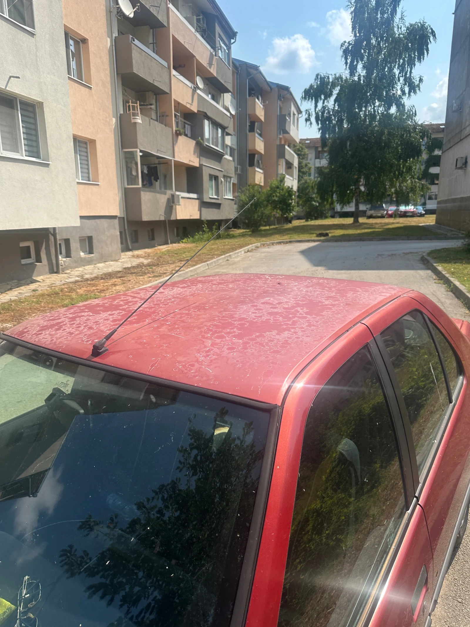 Peugeot 306 1.6 | Mobile.bg � ����������� 1