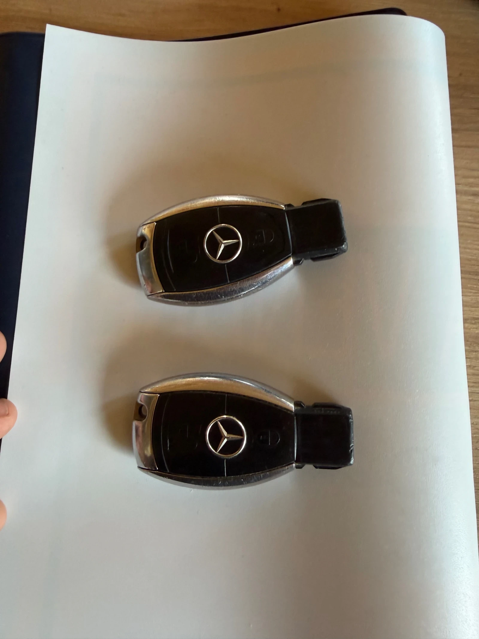 Mercedes-Benz E 200 Нов внос от Белгия!, снимка 14 - Автомобили и джипове - 55938327