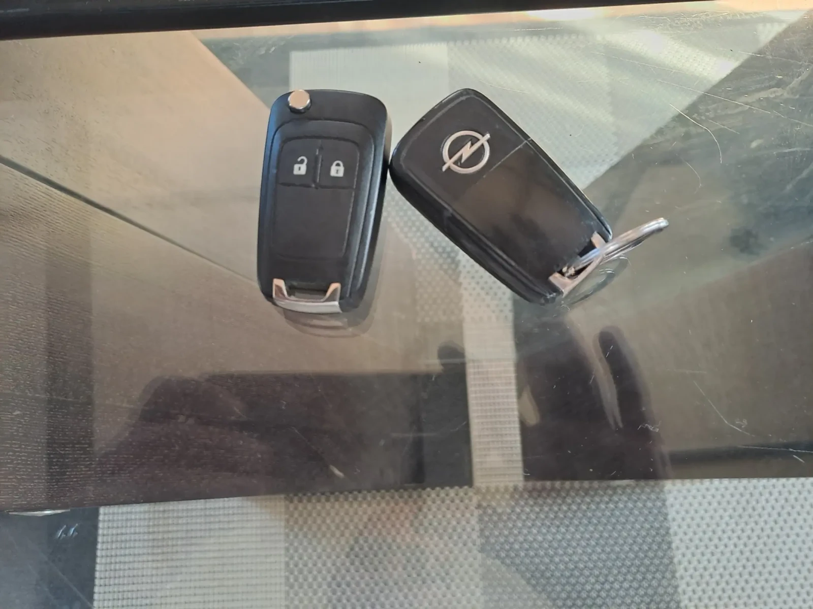 Opel Mokka X 1.6CDTi* 136k.c. COSMO, снимка 12 - Автомобили и джипове - 56254281