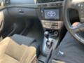 Toyota Avensis 2.0vvt-i 147к.с Автомат НА ЧАСТИ, снимка 6 - Автомобили и джипове - 41356531