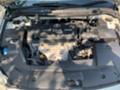 Toyota Avensis 2.0vvt-i 147к.с Автомат НА ЧАСТИ, снимка 9 - Автомобили и джипове - 41356531