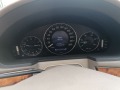 Mercedes-Benz 280 3000 CDI - [15] 