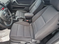 Audi A3 1.9 TDI Facelift  - [11] 