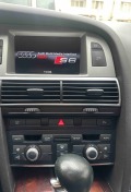 Audi A6 Quattro 3.0 TDI - изображение 8