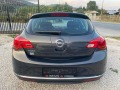 Opel Astra 1.4 Бензин/Газ, ТОП - изображение 8