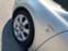 Обява за продажба на Toyota Avensis 2.0vvt-i 147к.с Автомат НА ЧАСТИ ~11 лв. - изображение 4