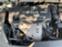 Обява за продажба на Toyota Avensis 2.0vvt-i 147к.с Автомат НА ЧАСТИ ~11 лв. - изображение 9