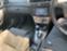 Обява за продажба на Toyota Avensis 2.0vvt-i 147к.с Автомат НА ЧАСТИ ~11 лв. - изображение 5