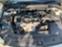 Обява за продажба на Toyota Avensis 2.0vvt-i 147к.с Автомат НА ЧАСТИ ~11 лв. - изображение 8