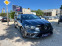 Обява за продажба на Renault Megane NAVI*KAMERA*BOSE*PANORAMA*LED*KEYLESS GO ~29 900 лв. - изображение 2