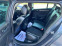 Обява за продажба на Renault Megane NAVI* KAMERA* BOSE* PANORAMA* LED* KEYLESS GO ~29 900 лв. - изображение 9