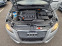 Обява за продажба на Audi A3 1.9 TDI Facelift  ~9 300 лв. - изображение 7
