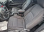 Обява за продажба на Audi A3 1.9 TDI Facelift  ~9 300 лв. - изображение 9