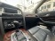 Обява за продажба на Audi A6 Quattro 3.0 TDI ~15 000 лв. - изображение 10
