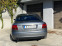 Обява за продажба на Audi A6 Quattro 3.0 TDI ~15 000 лв. - изображение 5