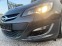Обява за продажба на Opel Astra 1.4 Бензин/Газ, ТОП ~14 500 лв. - изображение 4