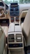 Обява за продажба на Mercedes-Benz C 220 2.2cdi+ Elegance ~14 990 лв. - изображение 9