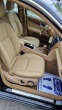 Обява за продажба на Mercedes-Benz C 220 2.2cdi+ Elegance ~14 990 лв. - изображение 6