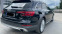 Обява за продажба на Audi A4 Allroad ~52 000 лв. - изображение 2