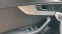 Обява за продажба на Audi A4 Allroad ~52 000 лв. - изображение 8
