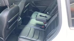 VW Tiguan 2.0 TSI= R-LINE= FULL LED= DIGITAL= HEAD UP= TOP= , снимка 6