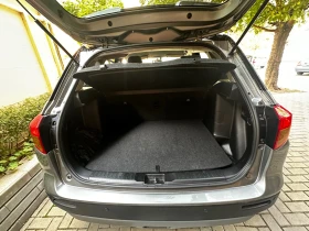 Suzuki Vitara, снимка 5