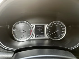 Suzuki Vitara, снимка 13