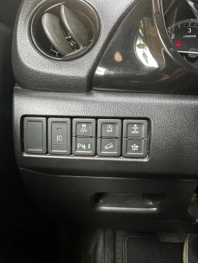Suzuki Vitara, снимка 9