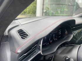 Audi SQ7 4.0 TDI Quattro = MGT Select 2 = , снимка 10