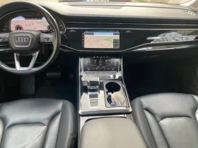 Audi Q7 55tfsi, снимка 8