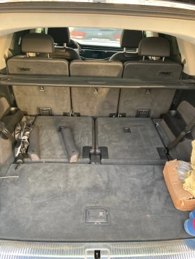 Audi Q7 55tfsi, снимка 11
