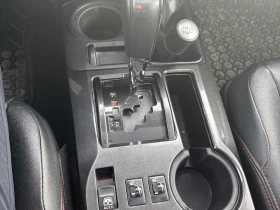 Toyota 4runner SR5* 4.0* Подгреви* Шибедах* Камера, снимка 10