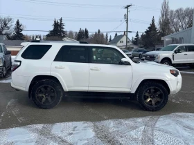 Toyota 4runner SR5* 4.0* Подгреви* Шибедах* Камера, снимка 4