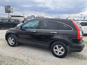 Honda Cr-v 2, 0 EXECUTIVE+ , снимка 4