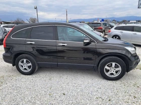 Honda Cr-v 2, 0 EXECUTIVE+ , снимка 7