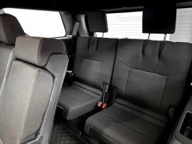 Toyota 4runner 4WD | 7 Pass | CarPlay | Камера | 2.4L Turbo, снимка 14