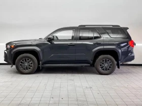 Toyota 4runner 4WD | 7 Pass | CarPlay | Камера | 2.4L Turbo, снимка 2