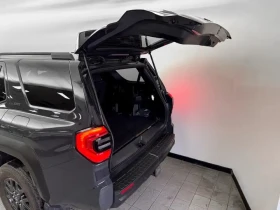Toyota 4runner 4WD | 7 Pass | CarPlay | Камера | 2.4L Turbo, снимка 4