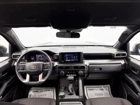 Toyota 4runner 4WD | 7 Pass | CarPlay | Камера | 2.4L Turbo, снимка 7