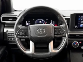 Toyota 4runner 4WD | 7 Pass | CarPlay | Камера | 2.4L Turbo, снимка 6