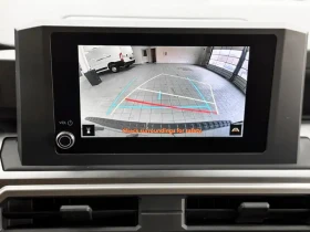 Toyota 4runner 4WD | 7 Pass | CarPlay | Камера | 2.4L Turbo, снимка 8