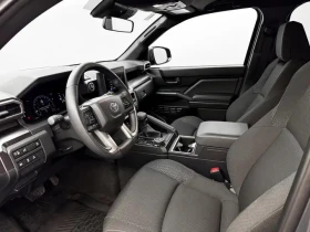 Toyota 4runner 4WD | 7 Pass | CarPlay | Камера | 2.4L Turbo, снимка 5