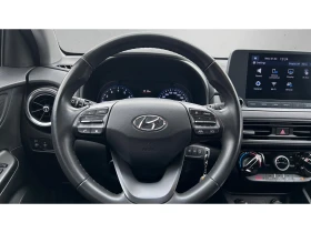 Hyundai Kona Месечна вноска от 170  , снимка 13